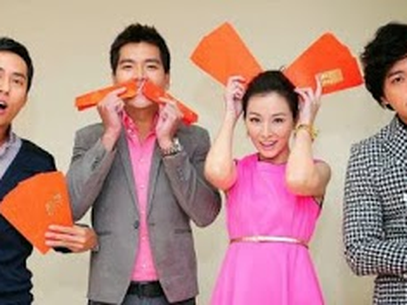 Foto 4 de Happy 300 Days