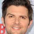 Adam Scott