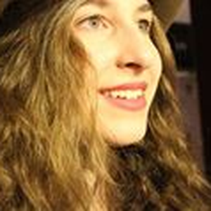 Foto de perfil de Nicole