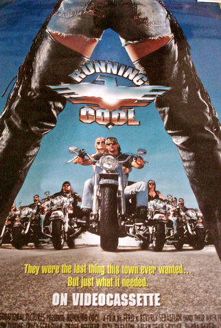 Poster 1 de Filme Violência Sem Limite (1993)