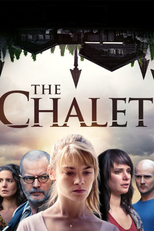 Le chalet (2018) (Le chalet (2018))