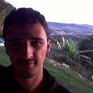 Foto de perfil de Lucas