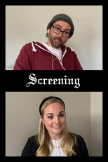 Screening (Screening)