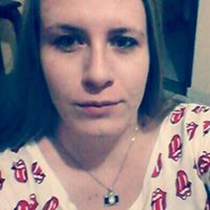 Foto de perfil de Ligia C
