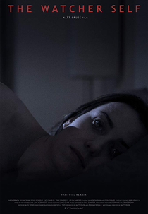 The Watcher Self (The Watcher Self)