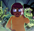 Velma