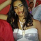 yonapereira54