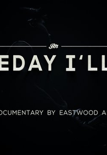 John Mayer: Someday I'll Fly (John Mayer: Someday I'll Fly)