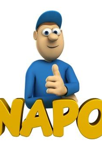 Napo (Napo)