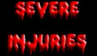 Severe Injuries Teaser 1