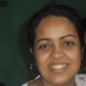 Foto de perfil de Angela Senna