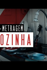 A Cozinha (A Cozinha)