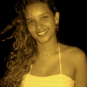 Foto de perfil de Marcela Gonçalves Souza