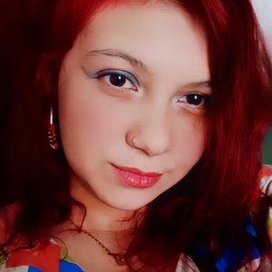 Foto de perfil de Tássia A.