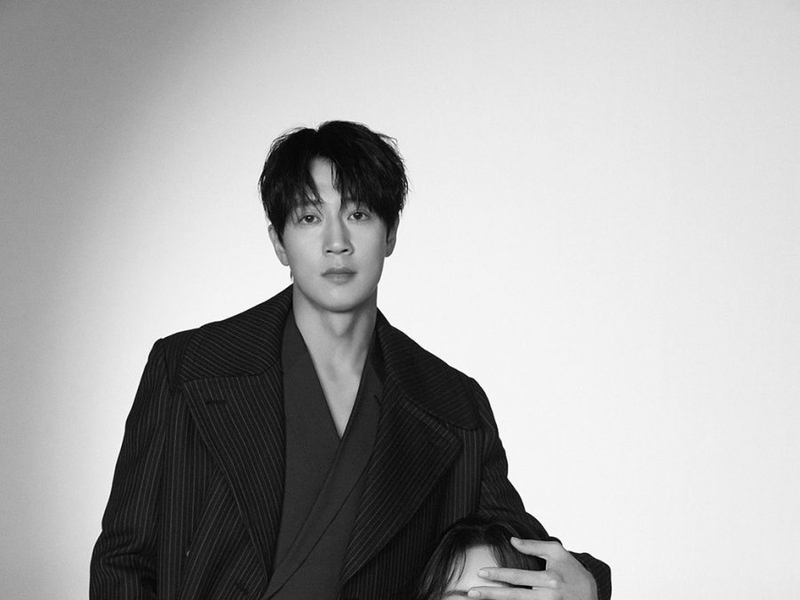 Foto 3 de L.U.C.A.: The Beginning