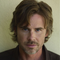 Sam Trammell