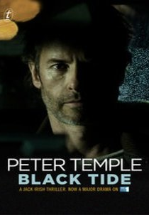 Jack Irish: Black Tide (Jack Irish: Black Tide)