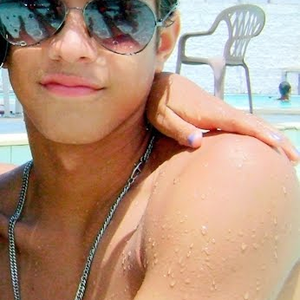 Foto de perfil de Eloi Ramalho