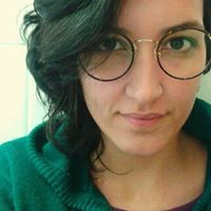 Foto de perfil de Ana