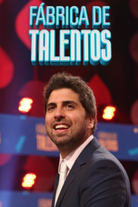 Fábrica de Talentos (Fabrica de Talentos)