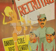 Os Três Recrutas