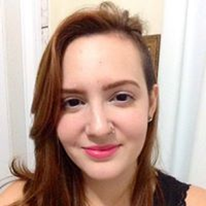 Foto de perfil de Jessika