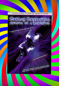 Carlos Castaneda: Enigma of a Sorcerer (Carlos Castaneda: Enigma of a Sorcerer)