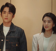第2集