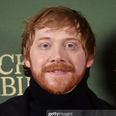 Rupert Grint