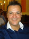 Marcos Vinicius Silva