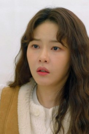 Poster de Episódio 56화 (2024)
