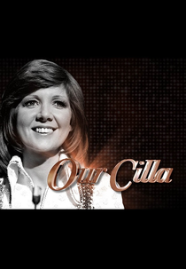 Our Cilla (Our Cilla)