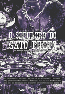 Sepulcro do Gato Preto (Sepulcro do Gato Preto)