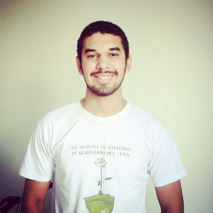 Foto de perfil de Francisco