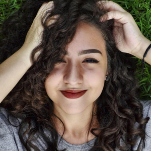 Foto de perfil de Bianca