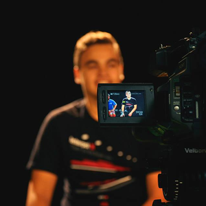 Foto de perfil de Adriano