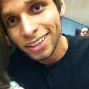Foto de perfil de Jonathan Folly