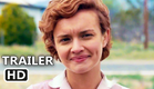 KATIE SAYS GOODBYE Official Trailer (2018) Olivia Cooke Movie HD
