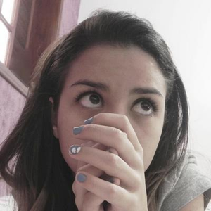 Foto de perfil de Jussara Fernandes