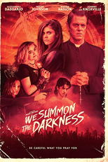 We Summon the Darkness (We Summon the Darkness)