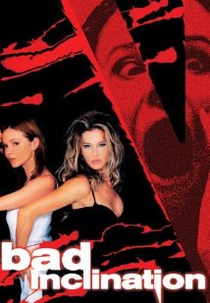 Cattive Inclinazioni  (Cattive inclinazioni )