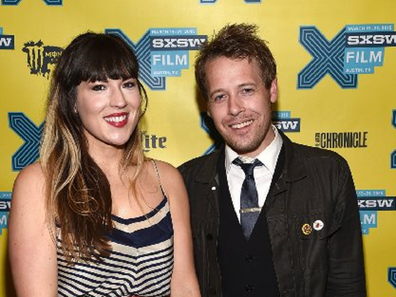 Foto 5 de Brand: A Second Coming