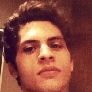 Foto de perfil de Thomas Atreio