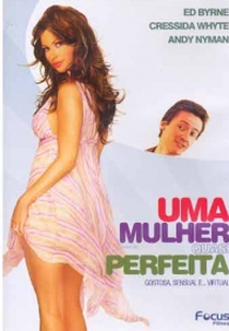 Uma Mulher Quase Perfeita (Are You Ready for Love?)