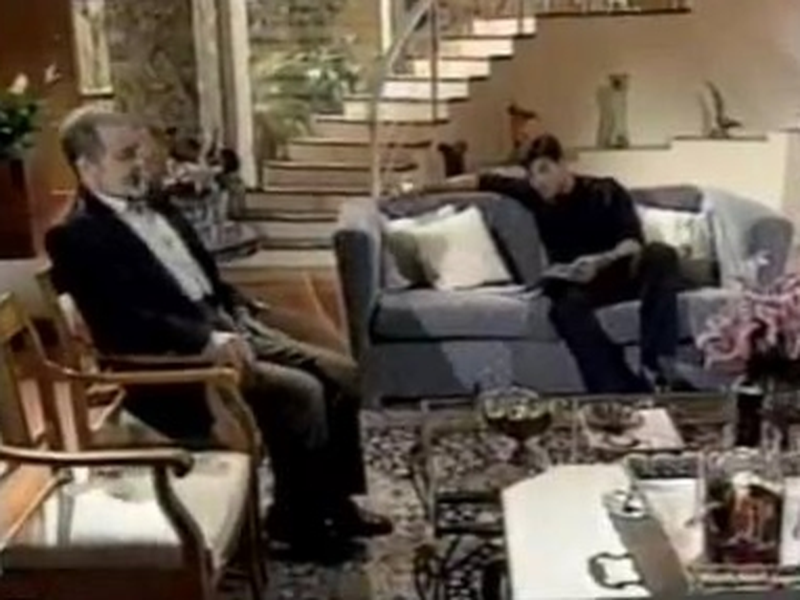 Foto 173 de Louca Paixão