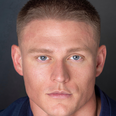 Brandon Tyler Moore