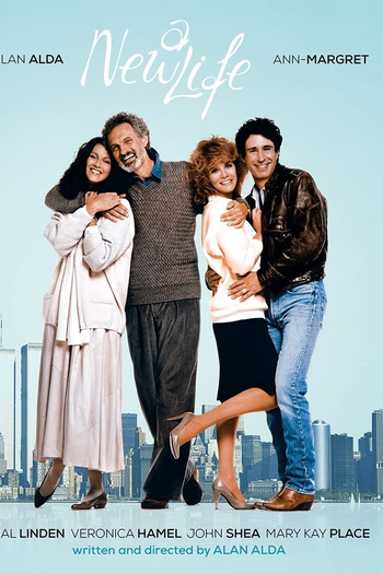  de Filme Até Que a Vida Nos Separe (1988)