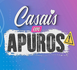 Casais em Apuros