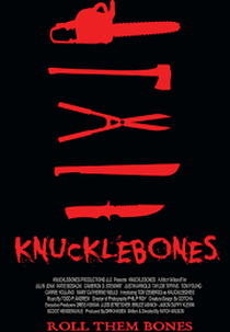 Knucklebones (Knucklebones)