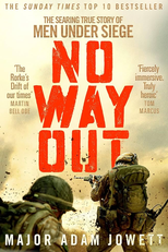 No Way Out (No Way Out)